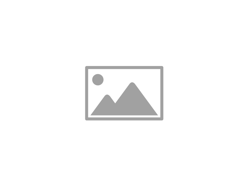 Co-laboratory training
