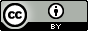CC License - logo